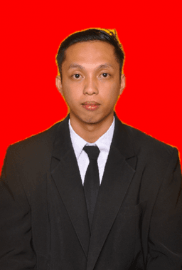 Pandi ahmad
