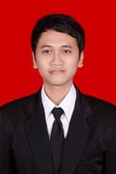 Atta Rizky Suharto