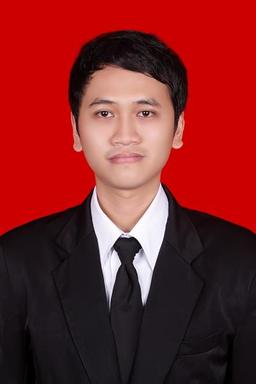 Atta Rizky Suharto