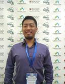 WAHID MUSLIM