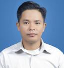 Dedi Ramadona