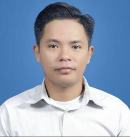 Dedi Ramadona
