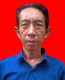 FATHUR RIADHI