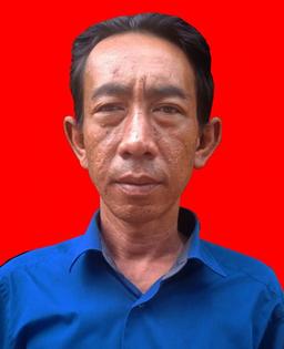 FATHUR RIADHI