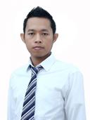 Taufiq Hidayat