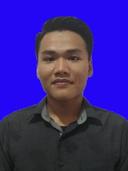 FIKRI ARISKI 