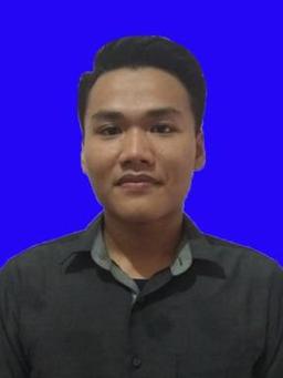 FIKRI ARISKI 