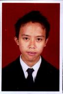 Endang Saefullah