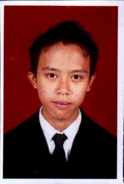 Endang Saefullah