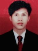 Agung firdaus