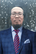 AIF TAUFIK.M
