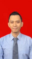 Septryandika Putra 