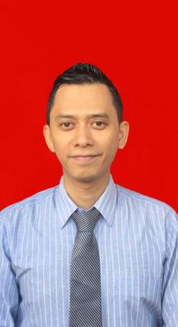 Septryandika Putra 