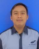 Ilham Akbar Saputra
