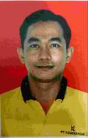 AHMAD JUMALI