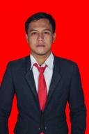 MEDI MAHENDRA