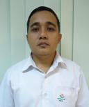 Erfan wasti