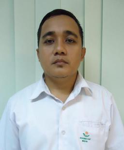 Erfan wasti