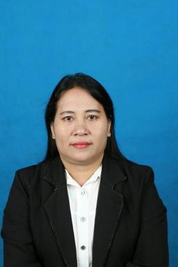 Susiati, SKM