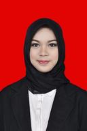 Afifah Ramadhani