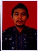 Fidra juniawan