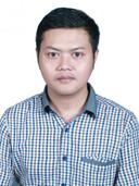 Segi Anggi Pradipta