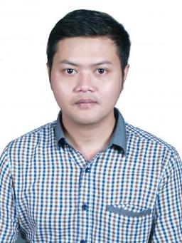 Segi Anggi Pradipta