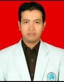 Guntur Ariyadi