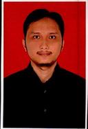 FAHMI FAUZI