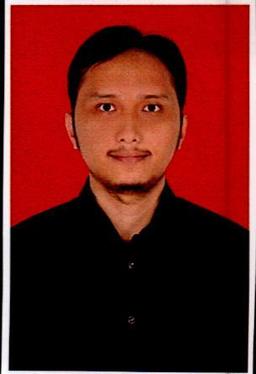 FAHMI FAUZI