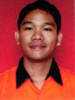 HENDRI GUNAWAN