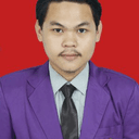 Andri Yunafrison