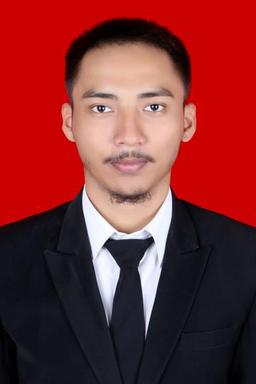 Helmi Az Zuhda