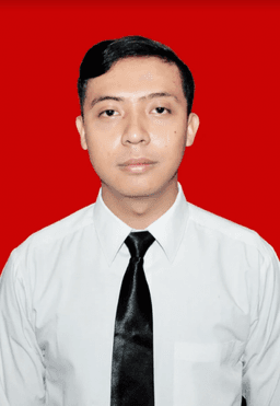 FAISAL MUSTOPA KAMIL