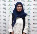 Luthfi Mahesti