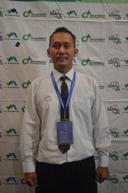 SUHENDRA