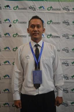SUHENDRA