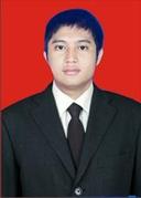 Hendra Susanto