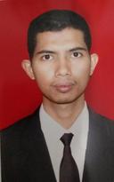 Duding Abdullah