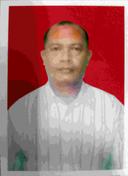 Solihin