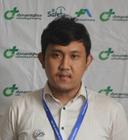 ARI PUTRA
