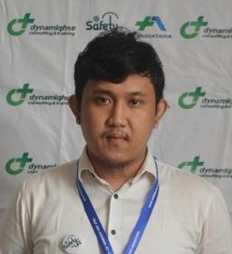 ARI PUTRA