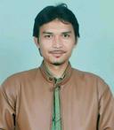 GANJAR JOJON JOHARI, ST. MT