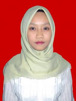 RIA MERLITA