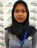 DEWI AAN ANISAH