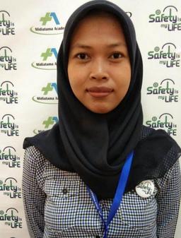 DEWI AAN ANISAH