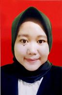 Rahma Febriyanti