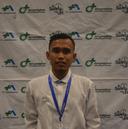 FEBRI TRIANSYAH