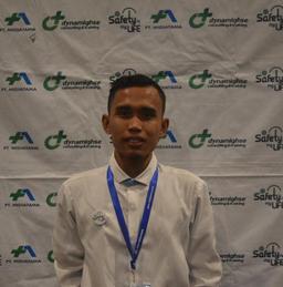 FEBRI TRIANSYAH