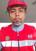 Muhamad Sofyan Nurdin